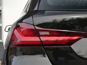 BMW 1-Serie (2022) thumbnail 34