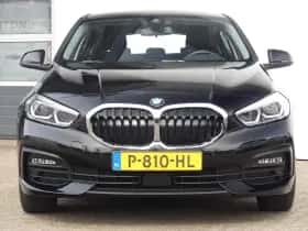 BMW 1-Serie (2022) thumbnail 35
