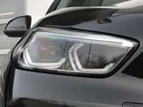 BMW 1-Serie (2022) thumbnail 36