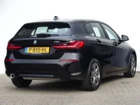 BMW 1-Serie (2022) thumbnail 5