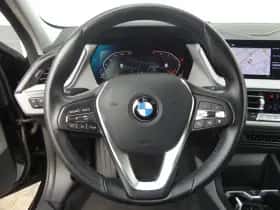 BMW 1-Serie (2022) thumbnail 8