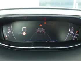 Peugeot 3008 (2021) thumbnail 14