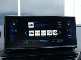 Peugeot 3008 (2021) thumbnail 15