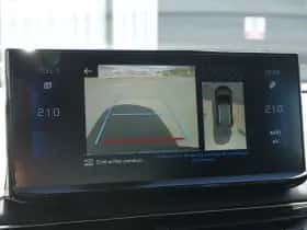 Peugeot 3008 (2021) thumbnail 17
