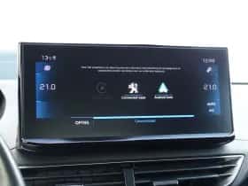 Peugeot 3008 (2021) thumbnail 19