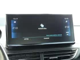 Peugeot 3008 (2021) thumbnail 20
