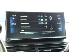 Peugeot 3008 (2021) thumbnail 21