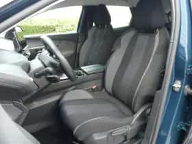 Peugeot 3008 (2021) thumbnail 26