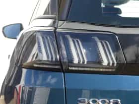 Peugeot 3008 (2021) thumbnail 32