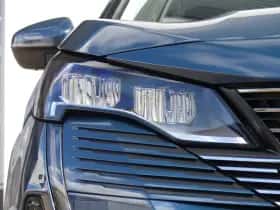 Peugeot 3008 (2021) thumbnail 34
