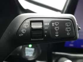 Ford Fiesta (2021) thumbnail 12