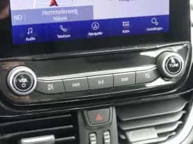 Ford Fiesta (2021) thumbnail 20