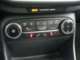 Ford Fiesta (2021) thumbnail 21