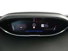 Peugeot 3008 (2022) thumbnail 13