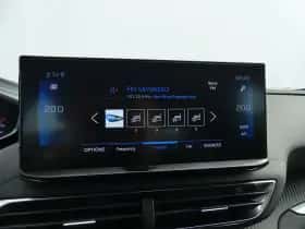 Peugeot 3008 (2022) thumbnail 16