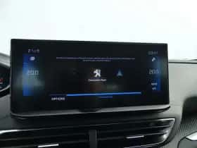 Peugeot 3008 (2022) thumbnail 20