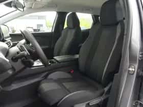 Peugeot 3008 (2022) thumbnail 26