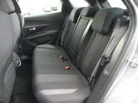 Peugeot 3008 (2022) thumbnail 27