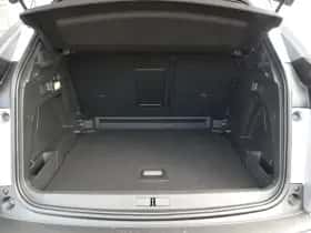 Peugeot 3008 (2022) thumbnail 28