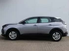 Peugeot 3008 (2022) thumbnail 30