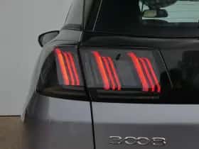 Peugeot 3008 (2022) thumbnail 32