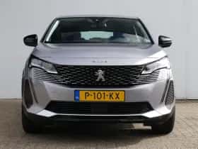 Peugeot 3008 (2022) thumbnail 33