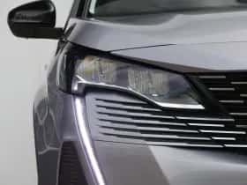 Peugeot 3008 (2022) thumbnail 34