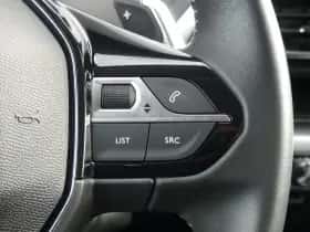 Peugeot 3008 (2022) thumbnail 10