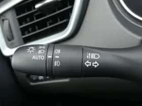Nissan Qashqai (2020) thumbnail 11