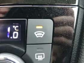 Nissan Qashqai (2020) thumbnail 24