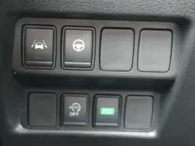 Nissan Qashqai (2020) thumbnail 28