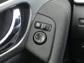 Nissan Qashqai (2020) thumbnail 31