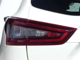 Nissan Qashqai (2020) thumbnail 39