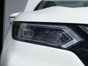 Nissan Qashqai (2020) thumbnail 41