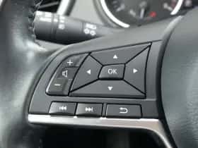 Nissan Qashqai (2020) thumbnail 9