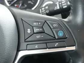 Nissan Qashqai (2020) thumbnail 10