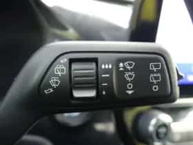 Ford Puma (2024) thumbnail 12