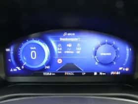 Ford Puma (2024) thumbnail 13