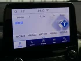 Ford Puma (2024) thumbnail 16