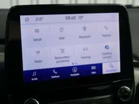 Ford Puma (2024) thumbnail 20