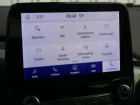 Ford Puma (2024) thumbnail 21