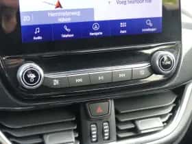 Ford Puma (2024) thumbnail 22