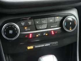 Ford Puma (2024) thumbnail 23