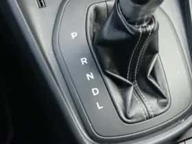 Ford Puma (2024) thumbnail 26
