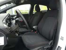 Ford Puma (2024) thumbnail 30