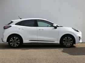 Ford Puma (2024) thumbnail 36