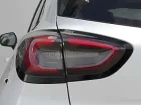 Ford Puma (2024) thumbnail 38