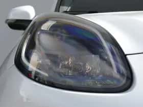 Ford Puma (2024) thumbnail 40
