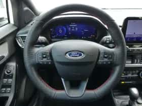 Ford Puma (2024) thumbnail 8