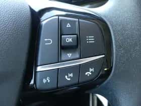 Ford Fiesta (2020) thumbnail 17